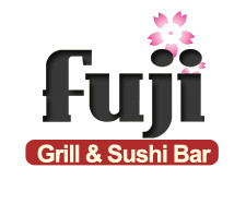 Fuji Grill Sushi