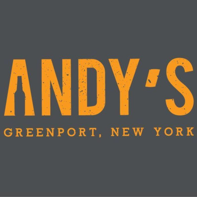 Andy's Greenport New York