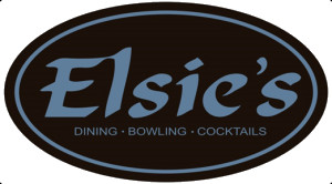 Elsie's  Bowling Center