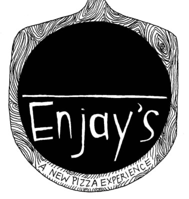 Enjay's Pizza