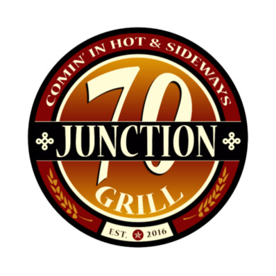 Junction 70 Grill