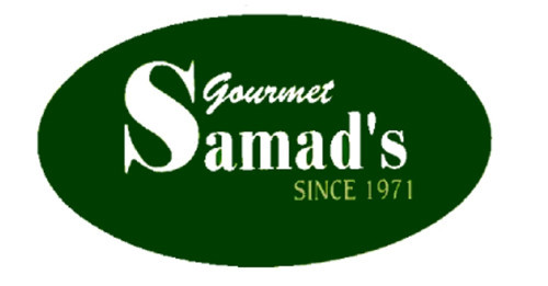 Samad's Gourmet Inc.