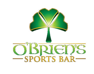 O'brien's Sports
