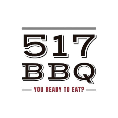 517 Bbq