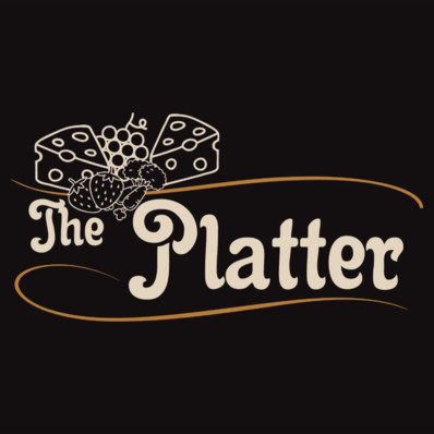 The Platter, Llc