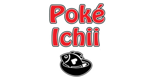 Poke Ichii