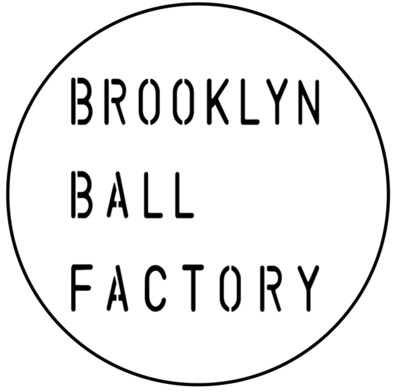 Brooklyn Ball Factory