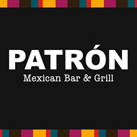 Patrón Mexican Grill