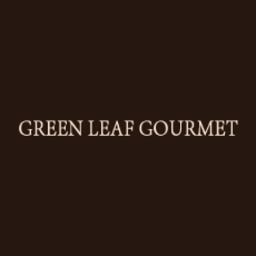 Green Leaf Gourmet