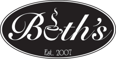 Beth's Bakery Cafe