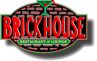 Brick House Catering