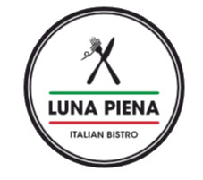 Luna Piena Italian Bistro