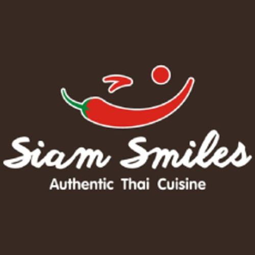 Siam Smiles