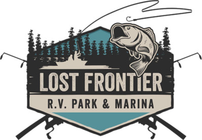 Lost Frontier Rv Park And Grill