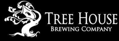 Tree House Brewing Company Cape Cod