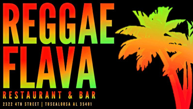 Reggae Flava