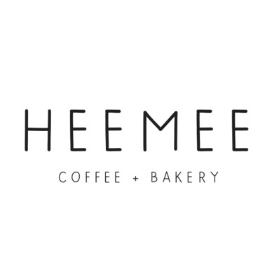 Heemee Coffee Bakery