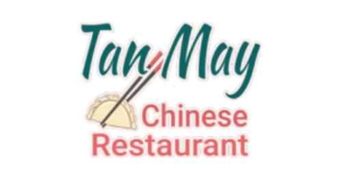 Tan May Chinese