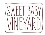 Sweet Baby Vineyard