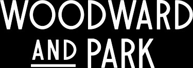 Woodward Park