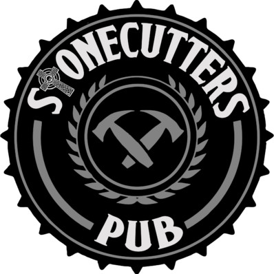 Stonecutters Pub
