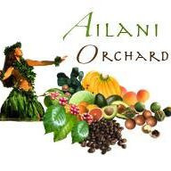 Ai Lani Orchards