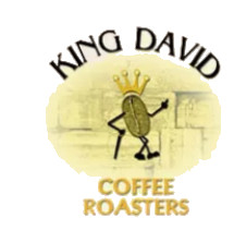 King David Coffee Roasters Inc