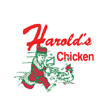 Harold's Chicken In Alsip Il