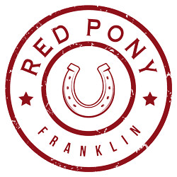 Red Pony Restaurant