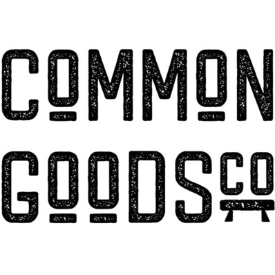 Common Goods Co.