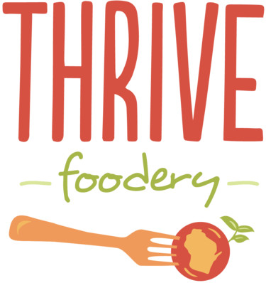 Thrive Foodery