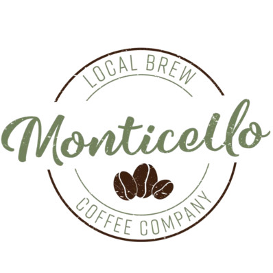 Monticello Coffee Company