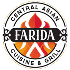 Farida Central Asian Cuisine Grill