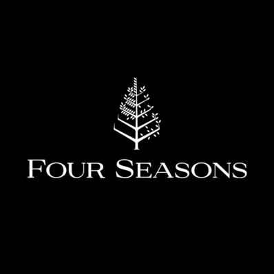 Four Seasons One Dalton Street