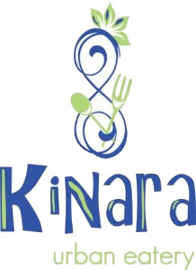 Kinara Urban Eatery
