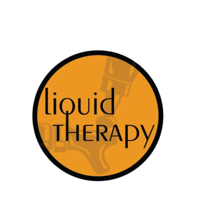 Liquid Therapy