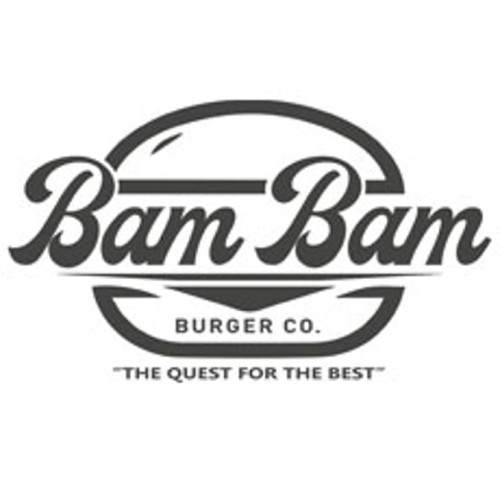 Bam Bam Burger Company