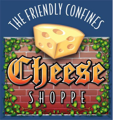 Friendly Confines Cheese Shoppe