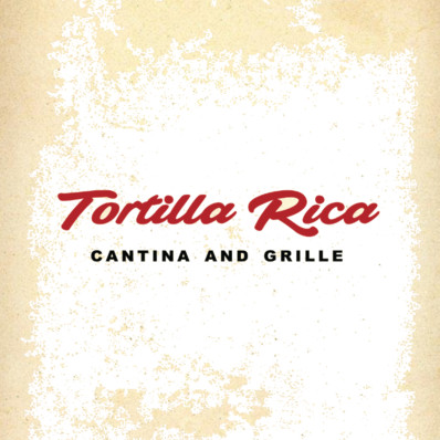 Tortilla Rica