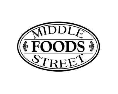 Middle Street Foods
