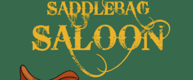 Saddlebag Saloon