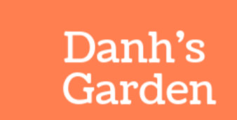 Danh's Garden