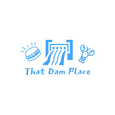 That Dam Place