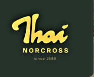 Thai Of Norcross