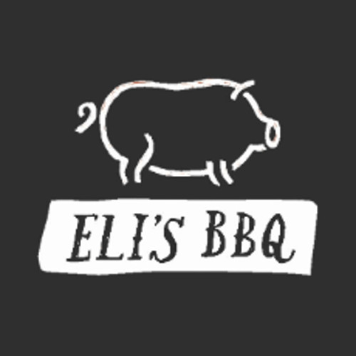 Eli's BBQ