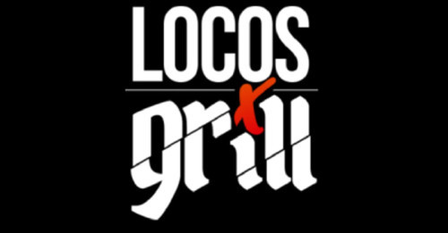 Locos X Grill Doral