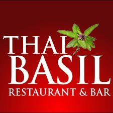 Thai Basil Restaurant Bar