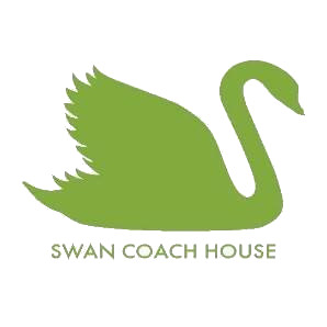 Swan Coach House