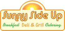 Sunny Side Up Deli And Grill
