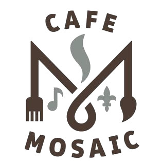 Cafe Mosaic Llc